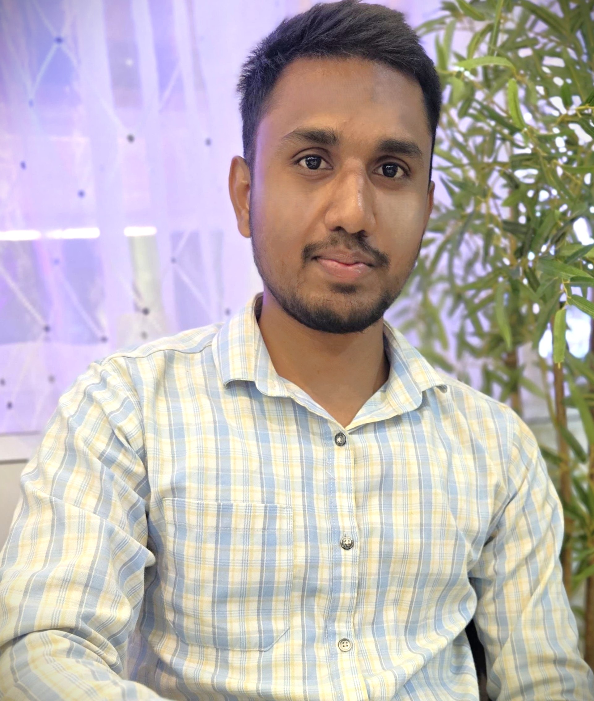 Display Picture
